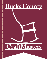 Bucks County Craftmasters